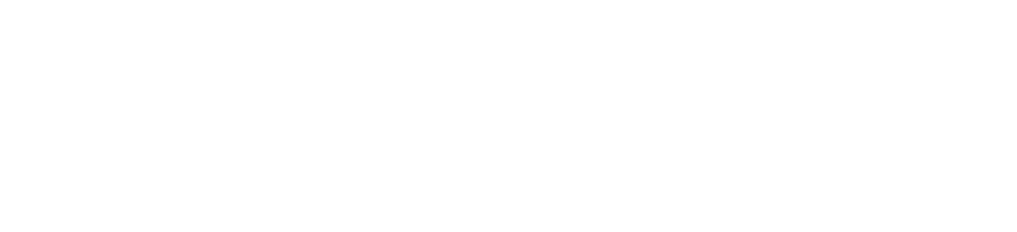 blitzerhelfer.de | Geblitzt? Geholfen!